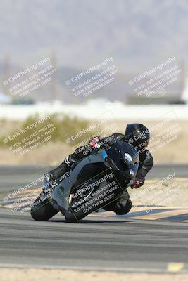 media/May-24-2025-TrackXperience (Sat) [[1cecf32909]]/Level 2/Session 3 (Turn 4)/